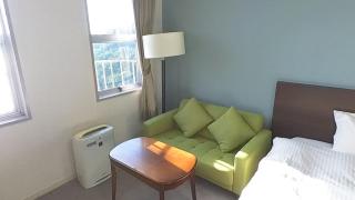 HOTEL GREEN PLAZA SHODOSHIMA - Vacation STAY 81202v - Ikisue - 6