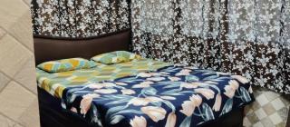 ROGHAY COTTAGE - Matheran - 3