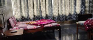 ROGHAY COTTAGE - Matheran - 6