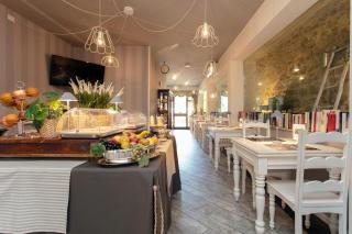 Residenza il Punto - Perugia - 7