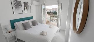 Apartamento La Isla y El Mar - 3