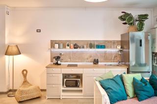 Midsummer Dream Studio - Mamaia Nord - Năvodari - 7