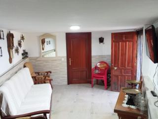 San José - Andújar - 7