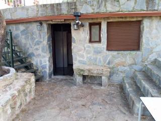 San José - Andújar - 6