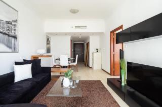 Frank Porter - MAG214 - 8