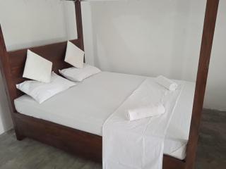 Rangani Lagoon Resort - 8