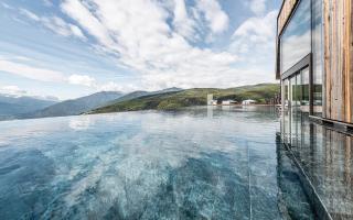 Hotel Ambet - Maranza - 9