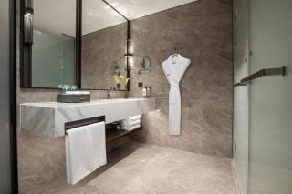 Crowne Plaza Zhengzhou High Tech Zone by IHG - 2