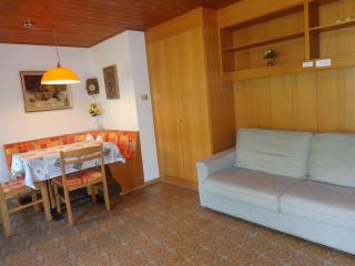 Haus Talblick "Envy" Ferienwohnung - Naturno - 5
