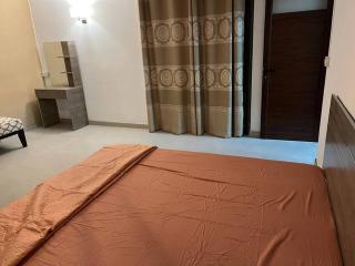Adorable 2 Bedroom Apartment - Moka - 0