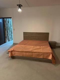 Adorable 2 Bedroom Apartment - Moka - 5