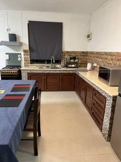 Adorable 2 Bedroom Apartment - Moka - 3
