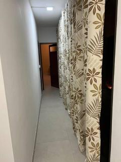 Adorable 2 Bedroom Apartment - 2