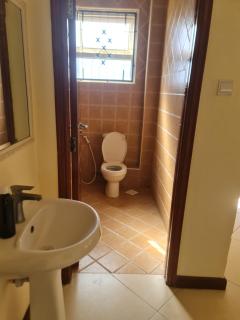 Flix holdings- Apa apartments mombasa - Mombasa - 0