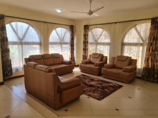 Flix holdings- Apa apartments mombasa - Mombasa - 8