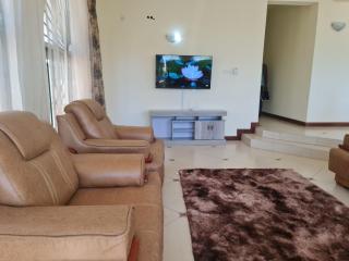Flix holdings- Apa apartments mombasa - Mombasa - 5