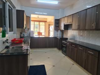 Flix holdings- Apa apartments mombasa - Mombasa - 4