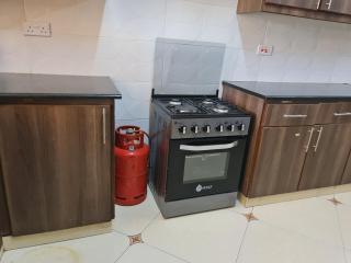Flix holdings- Apa apartments mombasa - Mombasa - 3