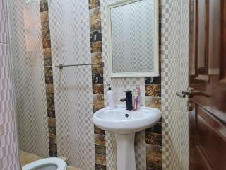 Flix holdings- Apa apartments mombasa - Mombasa - 2