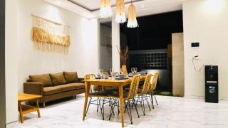 New Villa in Canggu. - Dalung - 2