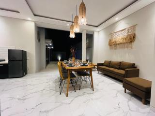 New Villa in Canggu. - Dalung - 1