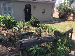 30 on Oatlands Road - Grahamstown - 7