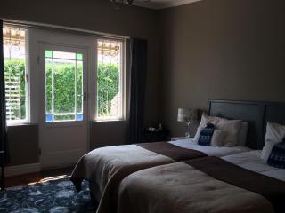 30 on Oatlands Road - Grahamstown - 6