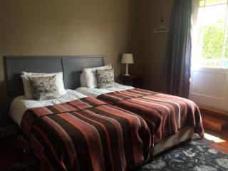 30 on Oatlands Road - Grahamstown - 4
