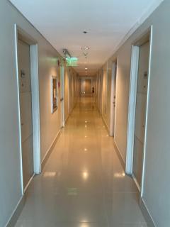 SEA Residences in Pasay near Mall of Asia - Manila - 5