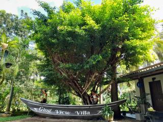 Ging View Villa - Galle - 9