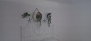 Apartman SIDRO Spacious with BIG balcony - Neos Marmaras - 8
