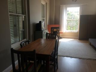 30 on Oatlands Road - Grahamstown - 2