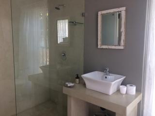 30 on Oatlands Road - Grahamstown - 1