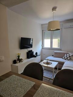 APARTMAN ANITA - Ljubuški - 8