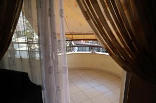 dejvi rooms - Sarandë - 8