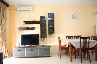 dejvi rooms - Sarandë - 4