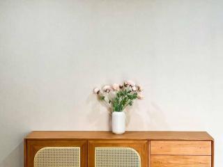 Five bedroom, Five bathroom Luxury villa, Jomtien Beach - 6