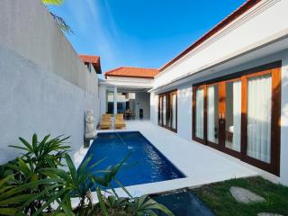 New Villa in Canggu. - Dalung - 7