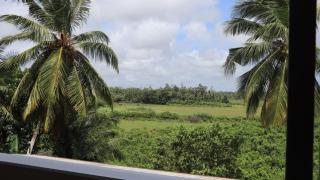 Dunest Villa - Bentota - 9