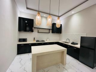 New Villa in Canggu. - Dalung - 8