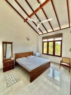 THE DOCTORS VILLA - 3