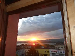 Riversand Hotel, rooms with lake views,WI FI & balcony - Kisumu - 7
