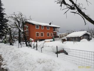 Nonna Evy - Pergine Valsugana - 7