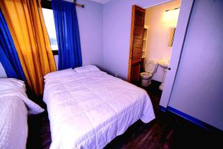 Cozy Private Room With Two Beds - Anchorage - 9