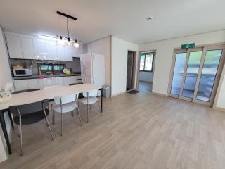 Yeosu Thestay - Yeosu - 4