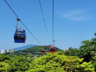 Yeosu Thestay - Yeosu - 9