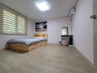 Yeosu Thestay - Yeosu - 1