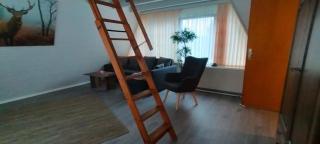 Ferienhaus-Rana - Langelsheim - 5
