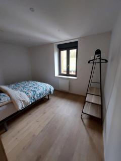 Bel appartement 6pers - Cornimont - 6