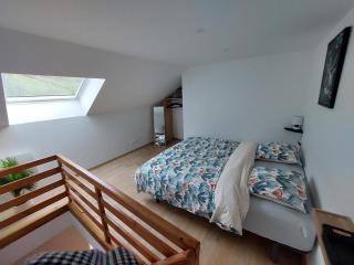 Bel appartement 6pers - Cornimont - 3